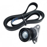 Serpentine Belt Tensioner for GM 3.6L V6 (Blazer, Acadia, XT5, XT6)