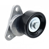 Serpentine Belt Tensioner for GM 3.6L V6 (Blazer, Acadia, XT5, XT6)