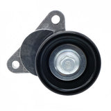Serpentine Belt Tensioner for GM 3.6L V6 (Blazer, Acadia, XT5, XT6)