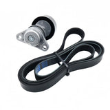 Serpentine Belt Tensioner for GM 3.6L V6 (Blazer, Acadia, XT5, XT6)
