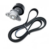 Serpentine Belt Tensioner for GM 3.6L V6 (Blazer, Acadia, XT5, XT6)