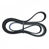 Serpentine Belt Tensioner for GM 3.6L V6 (Blazer, Acadia, XT5, XT6)