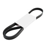 Serpentine Belt Tensioner for Saturn Aura Sky Vue 2007-2010 24430296 – product image