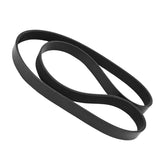 Serpentine Belt Tensioner for Saturn Aura Sky Vue 2007-2010 24430296 – product image 2
