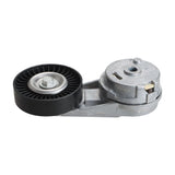 Serpentine Belt Tensioner for Saturn Aura Sky Vue 2007-2010 24430296 – product image 3