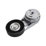 Serpentine Belt Tensioner for Saturn Aura Sky Vue 2007-2010 24430296 – product image 4