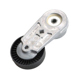 Serpentine Belt Tensioner for Saturn Aura Sky Vue 2007-2010 24430296 – product image 6