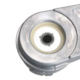 Serpentine Belt Tensioner for Saturn Aura Sky Vue 2007-2010 24430296 – product image 7
