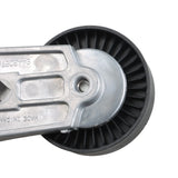 Serpentine Belt Tensioner for Saturn Aura Sky Vue 2007-2010 24430296 – product image 8