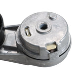 Serpentine Belt Tensioner for Saturn Aura Sky Vue 2007-2010 24430296 – product image 9