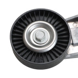 Serpentine Belt Tensioner for Saturn Aura Sky Vue 2007-2010 24430296 – product image 10