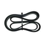 Serpentine Belt Tensioner Kit for 2012-2016 Chevrolet Cruze 1.4L