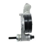 Serpentine Belt Tensioner Kit for 2012-2016 Chevrolet Cruze 1.4L
