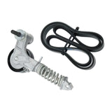 Serpentine Belt Tensioner Kit for 2012-2016 Chevrolet Cruze 1.4L