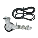 Serpentine Belt Tensioner Kit for 2012-2016 Chevrolet Cruze 1.4L