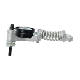 Serpentine Belt Tensioner Kit for 2012-2016 Chevrolet Cruze 1.4L