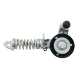 Serpentine Belt Tensioner Kit for 2012-2016 Chevrolet Cruze 1.4L