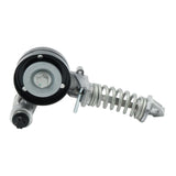 Serpentine Belt Tensioner Kit for 2012-2016 Chevrolet Cruze 1.4L