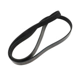 Serpentine Belt + Tensioner w/ Pully for 2014-2018 Nissan Altima Rogue L4 2.5L – product image