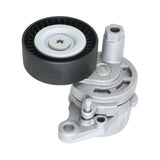 Serpentine Belt + Tensioner w/ Pully for 2014-2018 Nissan Altima Rogue L4 2.5L – product image 3