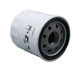 Service Filter Pack for Bobcat MT52, MT55, MT85, MT100 Mini Track Loaders