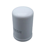 Service Filter Pack for Bobcat MT52, MT55, MT85, MT100 Mini Track Loaders