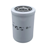Service Filter Pack for Bobcat MT52, MT55, MT85, MT100 Mini Track Loaders