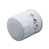 Service Filter Pack for Bobcat MT52, MT55, MT85, MT100 Mini Track Loaders