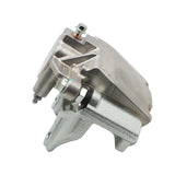 Set 2 Brake Caliper w/ Bracket for Chevy Silverado 1500 Tahoe GMC Sierra Yukon 18-B5030 – product image 4