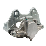 Set 2 Brake Caliper w/ Bracket for Chevy Silverado 1500 Tahoe GMC Sierra Yukon 18-B5030 – product image 5
