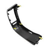 Set Car Center Inner A/C Dash Air Vent Cover Trim For Toyota Prius 2004-2009 – product image 5