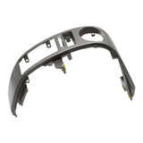 Set Car Center Inner A/C Dash Air Vent Cover Trim For Toyota Prius 2004-2009 – product image 7