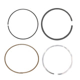 Standard Piston Ring Set for 2011-2021 Buick Chevrolet Cruze Encore 1.4L 55577096 – product image 2