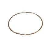 Standard Piston Ring Set for 2011-2021 Buick Chevrolet Cruze Encore 1.4L 55577096 – product image 3