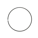 Standard Piston Ring Set for 2011-2021 Buick Chevrolet Cruze Encore 1.4L 55577096 – product image 4