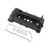 Set for Ford Escape Focus Transit Connect 2.0L 2.3L 2005-2013 Engine Valve Cover – product image