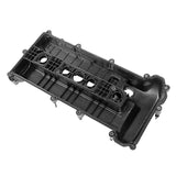 Set for Ford Escape Focus Transit Connect 2.0L 2.3L 2005-2013 Engine Valve Cover – product image 2