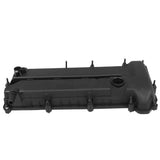 Set for Ford Escape Focus Transit Connect 2.0L 2.3L 2005-2013 Engine Valve Cover – product image 3