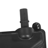 Set for Ford Escape Focus Transit Connect 2.0L 2.3L 2005-2013 Engine Valve Cover – product image 4