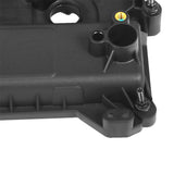 Set for Ford Escape Focus Transit Connect 2.0L 2.3L 2005-2013 Engine Valve Cover – product image 5