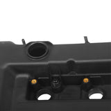 Set for Ford Escape Focus Transit Connect 2.0L 2.3L 2005-2013 Engine Valve Cover – product image 6