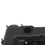 Set for Ford Escape Focus Transit Connect 2.0L 2.3L 2005-2013 Engine Valve Cover – product image 7
