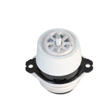 Set Left & Right Side Engine Mount W/ Trans Mount For Audi Q7 VW Touareg Cayenne – product image 3