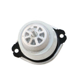 Set Left & Right Side Engine Mount W/ Trans Mount For Audi Q7 VW Touareg Cayenne – product image 4
