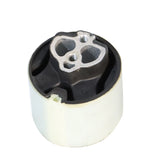 Set Left & Right Side Engine Mount W/ Trans Mount For Audi Q7 VW Touareg Cayenne – product image 5