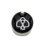 Set Left & Right Side Engine Mount W/ Trans Mount For Audi Q7 VW Touareg Cayenne – product image 7