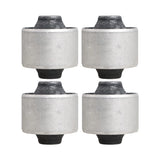 Set of 10 Front Upper & Lower Control Arm Bushing for Lexus LS460 LS600H RWD – product image 2