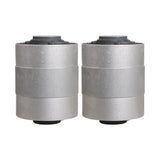 Set of 10 Front Upper & Lower Control Arm Bushing for Lexus LS460 LS600H RWD – product image 4