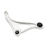 Set of 10Pc Front Lower Control Arm Sway Bar Tie Rod For 2013 2014 Nissan Altima – product image