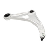 Set of 10Pc Front Lower Control Arm Sway Bar Tie Rod For 2013 2014 Nissan Altima – product image 2